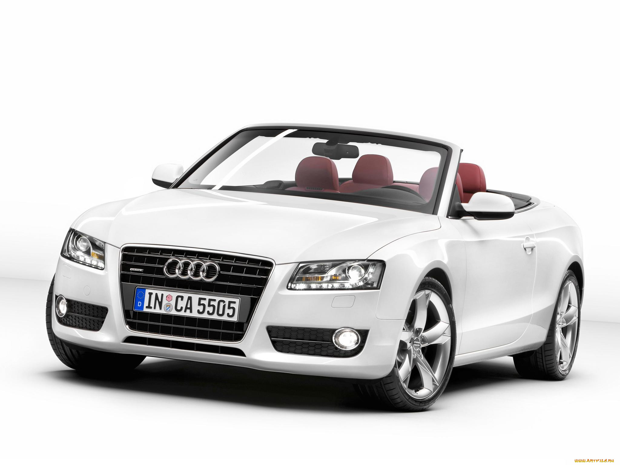 a5, , audi